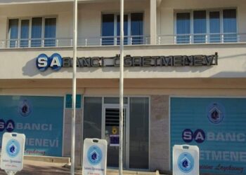 İSLAHİYE ÖĞRETMENEVİNDE ESKİ ÇALIŞANLARDA UMUTLU BEKLEYİŞ