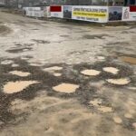 GAZİANTEP ŞEHİR HASTANESİ’NİN YENİ BAŞHEKİMİ ULUŞAN