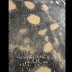 ŞAMİL TAYYAR,”UMARIZ İSLAM DÜNYASI DERS ÇIKARIR”