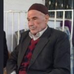 AK PARTİ MİLLETVEKİLİ ŞAHİN GES PROJESİNİ ANLATTI