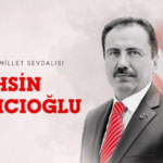 ŞEHİR HASTANESİNİN YENİ BAŞHEKİMİ PROF. DR. ULUŞAN GÖREVİNE BAŞLADI