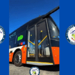 VATANDAŞLAR BAYRAMDA TOPLU ULAŞIMDA HAYAL KIRIKLIĞI YAŞADILAR