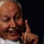 CUMHURBAŞKANI ERDOĞAN’DAN ERBAKAN’I ANMA MESAJI