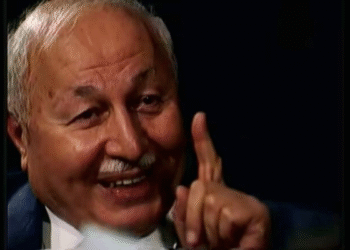 “DÜNÜ UNUTURSAK, YARINI KAYBEDERİZ..”