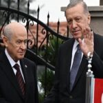 CUMHURBAŞKANI ERDOĞAN 72 YAŞINDA