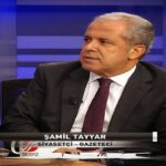 VATANDAŞ YOLLARDAKİ ÇUKURLARA KLİP YAPTI