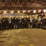 GAZİANTEP ŞEHİR HASTANESİ’NİN YENİ BAŞHEKİMİ ULUŞAN