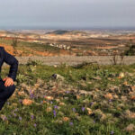 HACI HASAN POLAT’IN MEVLİDİ YARIN BEYLER MAHALLESİ TAZİYE EVİNDE