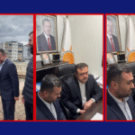 TÜM ZAMANLARIN EN ÇOK İZLENEN TÜRK FİLMİ : FETİH 1453