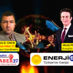 BAŞKAN POLAT’TAN 23 NİSAN’DA ANLAM YÜKLÜ KUTLAMA