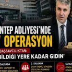 TÜM AVUKATLARIMIZIN “AVUKATLAR GÜNÜ” KUTLU OLSUN