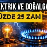 MİLLETVEKİLİ KAYA, “HÜKÜMETİN EKONOMİ PROĞRAMI ; VERGİ, ZAM, CEZA”