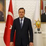 İSLAHİYE’DE”AKTARMALI ULAŞIM” GARABETİ