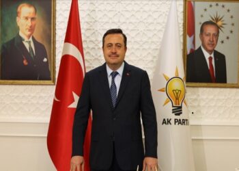 BAŞKAN FEDAİOĞLU “BAKLAVA” TARTIŞMASINA SON NOKTAYI KOYDU