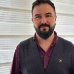 ESKİ MUHTAR RAMAZAN ALYUKARI VEFAT ETTİ