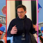 KARDEŞ ŞEHİR BAŞKANI YAZICIOĞLU’NUN HİZMET HEYECANI