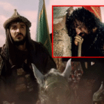 VALİ GÜL’DEN İSTANBUL’UN FATİHİNE DOĞUM YIL DÖNÜMÜ MESAJI