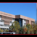 PROF. DR. TARHAN, “TÜRK DİZİLERİ VE KÜLTÜREL ZEHİRLENME”