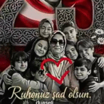 BAŞKAN POLAT’TAN 23 NİSAN’DA ANLAM YÜKLÜ KUTLAMA