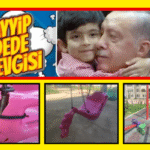 MEHMET ALİ KÖSE VEFAT ETTİ