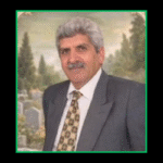 DESTİCİ’DEN GAZİANTEP’E SÜRPRİZ ZİYARET