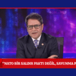 VALİ ÇEBER, EMNİYET MENSUPLARINI MAKAMINDA AĞIRLADI