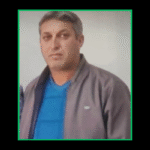 NURDAĞI’NDA ÇOCUKLAR YENİ OYUN ALANINA KAVUŞTU