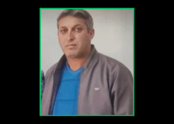 MEHMET ALİ KÖSE VEFAT ETTİ