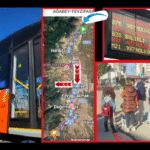 BAŞKAN FEDAİOĞLU “BAKLAVA” TARTIŞMASINA SON NOKTAYI KOYDU