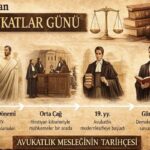 DEV OPERASYONDA İSMAİL KARATAŞ İMZASI