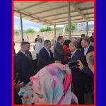 BAŞKAN ADAYI KÖSE’DEN ORTAK AKIL MESAJI
