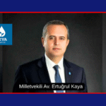 BAŞKAN ULUŞAN’IN EMEK VE DAYANIŞMA GÜNÜ MESAJI