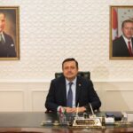 İSLAHİYE HABER 27