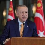 İSTANBUL 35 BİN KAMERAYLA İZLENDİ