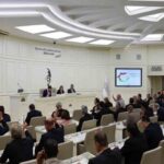 MHP’NİN BÜYÜKŞEHİRDEKİ GRUBU DÜŞTÜ