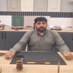 BAŞKAN TAHMAZOĞLU’NDAN TOPLAM 561 MİLYON BAYRAM YARDIMI