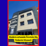 İSLAHİYE’DE HAYIRSEVER VATANDAŞ OKUL YAPTIRIYOR