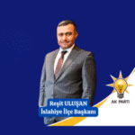 İSLAHİYE HABER 27