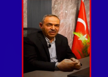 BAŞKAN ADAYI KÖSE’DEN ORTAK AKIL MESAJI