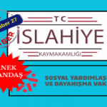500 HEYKELİN GÖLGESİNDE 500 ESER
