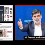 TEŞHİRCİ İÇ ÇAMAŞIRI REKLAMLARI BÜYÜK TEPKİ ÇEKİYOR