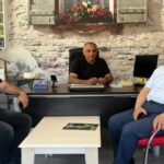 GAZİANTEP ŞEHİR HASTANESİ BAŞARIYA İMZA ATTI