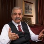 BABALAR GÜNÜNÜZ KUTLU OLSUN