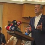 ÖZEL, “SİYASİ İŞGAL TEHLİKESİ GÖRÜRSEK ÇARE BULURUZ”
