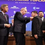 BAŞKAN RASİM ARI’DAN “SAMİMİ BELEDİYECİLİK”