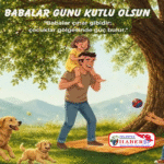 VALİ ÇEBER’DEN BAŞHEKİM ULUŞAN’A ZİYARET
