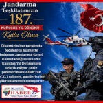 KLİMA HIRSIZLIĞI İDDİASI ASILSIZ ÇIKTI