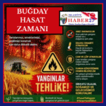 CHP MECLİS ÜYESİ AK PARTİYE GEÇTİ