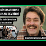 TERS İSTİKAMETTE GİDEN ARAÇ CEZADAN KURTULAMADI
