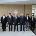 BABALAR GÜNÜNÜZ KUTLU OLSUN